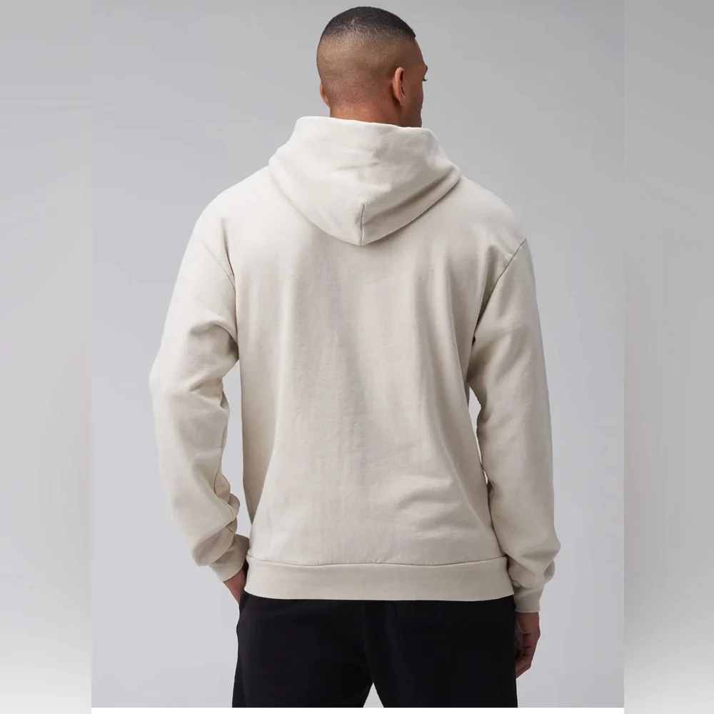 TALENTLESS HEAVYWEIGHT HOODIE UNISEX $129 - Picture 11 of 11